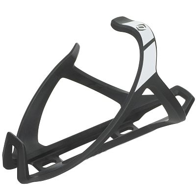 Превью  Флягодержатель SYNCROS Tailor Cage 2.0 Left
